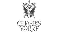 Элитные Английские кухни Charles Yorke (Чарльз Йорк)