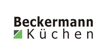 Элитные Немецкие кухни Beckermann (Бекерман)