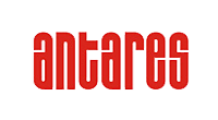 кухни Antares (Антарес)