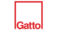 Элитные Итальянские кухни Gatto (Гато)