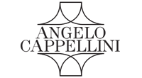 кухни Angelo Cappellini (Анжело Каппелини)